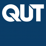 queensland_university_of_technology_logo-svg